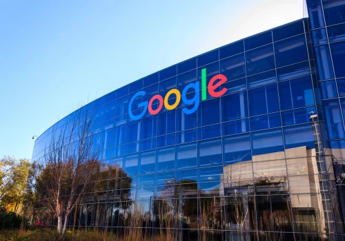 Google ramps up privacy tech and scam protection tools as DPDP Rules come into force
